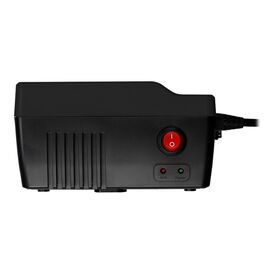PowerWalker AVR 1000 / Automatic voltage regulator / A | 10120301
