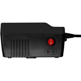 PowerWalker AVR 1000 / Automatic voltage regulator / A | 10120301