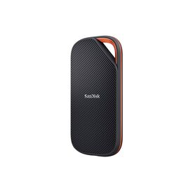 SanDisk Extreme PRO / SSD / 2 TB / external ( | SDSSDE82-2T00-G25
