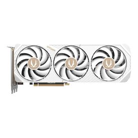 ZOTAC GAMING GeForce RTX 5070 Ti SOLID CORE / W | ZT-B50710Q2-10P