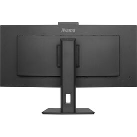 34", 86.7cm, VA, 1500R, 3440 x 1440, 350 cd/m | XCB3497WQSNPH-B1