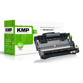 KMP 1270,7000 / Compatible / Brother / Brother DCP-L 2620 DW Brot