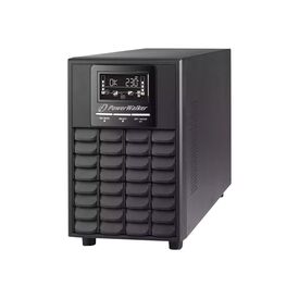 PowerWalker VFI 1000 CG PF1 / UPS / 1000 Watt / 1000 V | 10122108