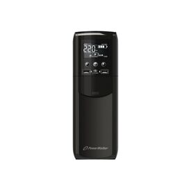 PowerWalker VI 800 CSW IEC / UPS / AC 170-280 V / 480  | 10121121