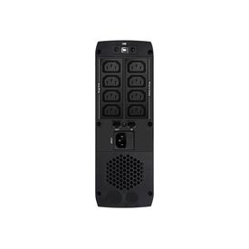 PowerWalker VI 1000 CSW IEC / UPS / AC 170-280 V / 600 | 10121122