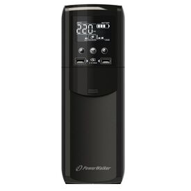 PowerWalker VI 1000 CSW IEC / UPS / AC 170-280 V / 600 | 10121122