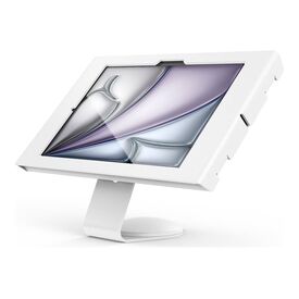 Compulocks iPad Air M2 & M3 11, Apex Enclosure Core 111W11APXW