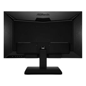 ASRock 27" PG27FFX1B 1920x1080 IPS 520Hz 1ms 90LXA0L0A0E0A0J