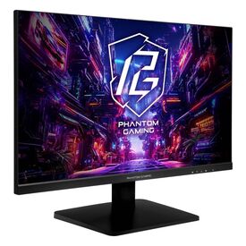 ASRock 27" PG27FFX1B 1920x1080 IPS 520Hz 1ms 90LXA0L0A0E0A0J