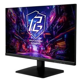 ASRock 27" PG27FFX1B 1920x1080 IPS 520Hz 1ms 90LXA0L0A0E0A0J