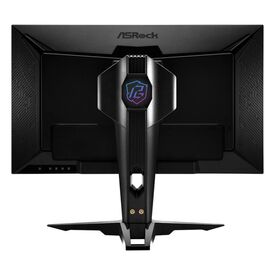 ASRock 27" PG27FFX2A 1920x1080 IPS 520Hz 1ms90LXA0M0A0E0A0J