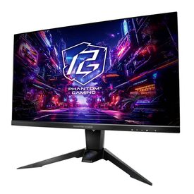 ASRock 27" PG27QFT2A 2560x1440 180Hz 1ms 90LXA0B0A0E0A0J