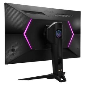 ASRock 32" PGO32UFS 3840x2160 WOLED 90LXA0N0A0E1A0C
