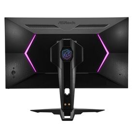 ASRock 32" PGO32UFS 3840x2160 WOLED 90LXA0N0A0E1A0C