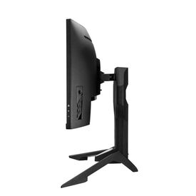 ASRock ECRAN INCURVÉ 34 ASROCK PHANTOM GAMING 90LXA0J0A0E1A0V