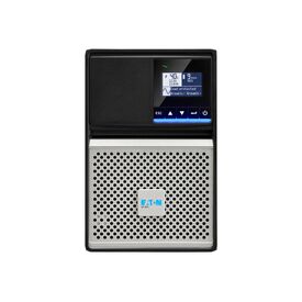 Eaton 5P 850i Gen 2 UPS tower AC 200208220230240 V 680 5P850IG2