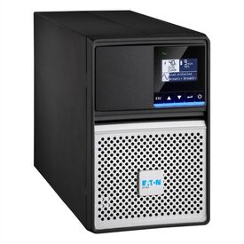 Eaton 5P 850i Gen 2 UPS tower AC 200208220230240 V 680 5P850IG2
