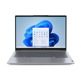 Lenovo ThinkBook 14 G7 ARP 21MV AMD Ryzen 5  7535HS 21MV0018CY