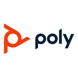 Poly Bracket for VoIP phone 85W89AA