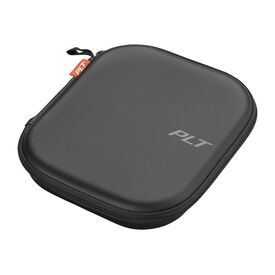 Poly Case for headset for Poly Voyager 6200 85R95AA