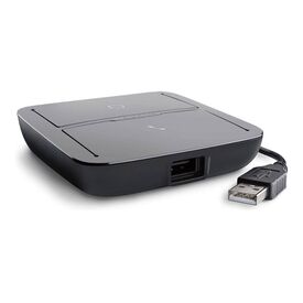 Poly MDA220 USB Handsetcomputerheadset switch for 8A7E0AA