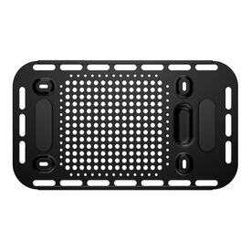 Poly Mounting component (plate A02FDAA