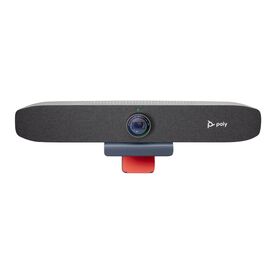 Poly Mounting kit (ceiling mount) for 9W1A8AAAC3
