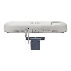 Poly Mounting kit (ceiling mount) for 9W1A8AAAC3