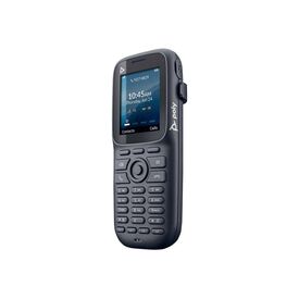 Poly Rove 20 Cordless VoIP phone with caller IDcall 8F3E3AAABU
