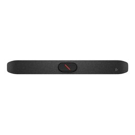 Poly Studio V12 USB video bar Certified for A9DD8AAABB