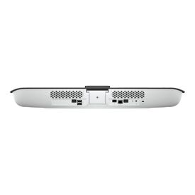 Poly Studio V12 USB video bar Certified for A9DD8AAABB