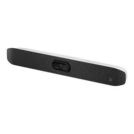 Poly Studio V12 USB video bar Certified for A9DD8AAABB