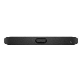 Poly Studio V12 USB video bar Certified for A9DD8AAABB
