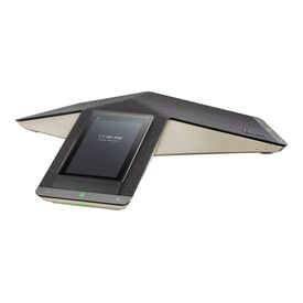 Poly Trio C60 NR For Microsoft Teams conference VoIP 830A1AA