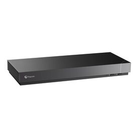 Poly Video conference system remote control RF 874R8AA