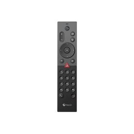 Poly Video conference system remote control RF 874R8AA