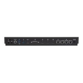 Poly Video conference system remote control RF 874R8AA