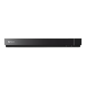Poly Video conference system remote control RF 874R8AA
