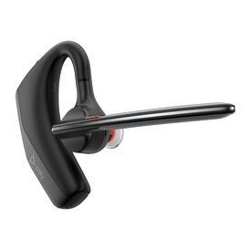 Poly Voyager Legend 30 Headset inear Bluetooth AV4P5AAABB