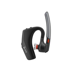Poly Voyager Legend 30 Headset inear Bluetooth AV4P5AAABB