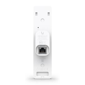Ubiquiti UniFi G3 Reader Pro Access control UAG3ProW