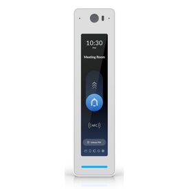 Ubiquiti UniFi G3 Reader Pro Access control UAG3ProW