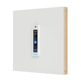 Ubiquiti UniFi G3 Reader Pro Access control UAG3ProW