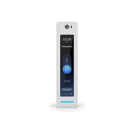Ubiquiti UniFi G3 Reader Pro Access control UAG3ProW