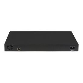 Edimax Pro GS-5654LX / Switch / smart / 48 x 10/100/1000 + 6 x 10