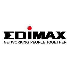 Edimax UC4 Series / USB-C / 24 pin USB-C (M) to 24 | UC4-010TB V2
