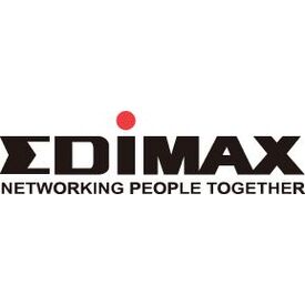 Edimax UC4 Series / USB-C / 24 pin USB-C (M) to 24 | UC4-010TB V2
