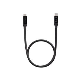 Edimax UC4 Series / USB cable / 24 pin USB-C (M) to 2 | UC4-030TP