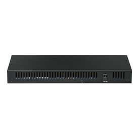 Edimax Pro TGS-3109XT / Switch / web / smart / 8 x 2.5GBase-T + 1