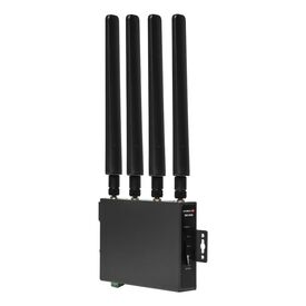 1 x RJ45 10/100/1000Base-T WAN Port, 4 x RJ45 10/100/1 | D5G-8459
